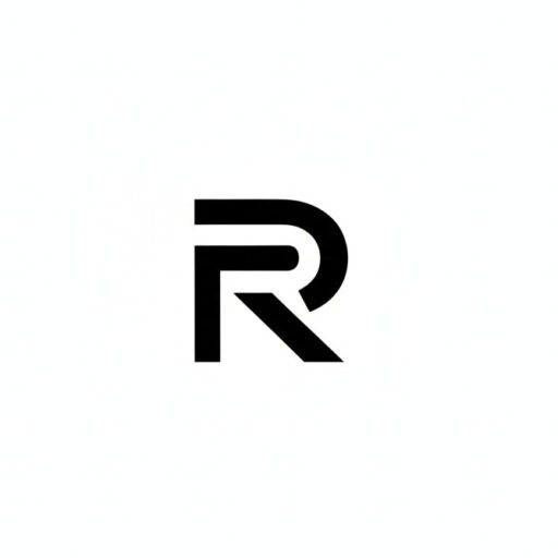 Rifyon logo