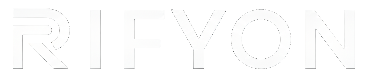 logo-rifyion-t
