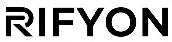 logo-rifyon