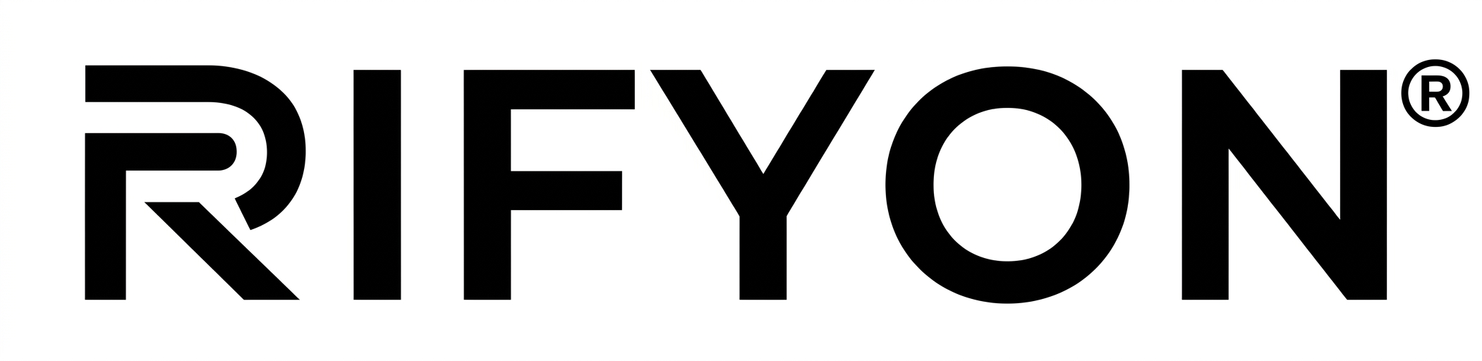 RIFYON-Logo-R
